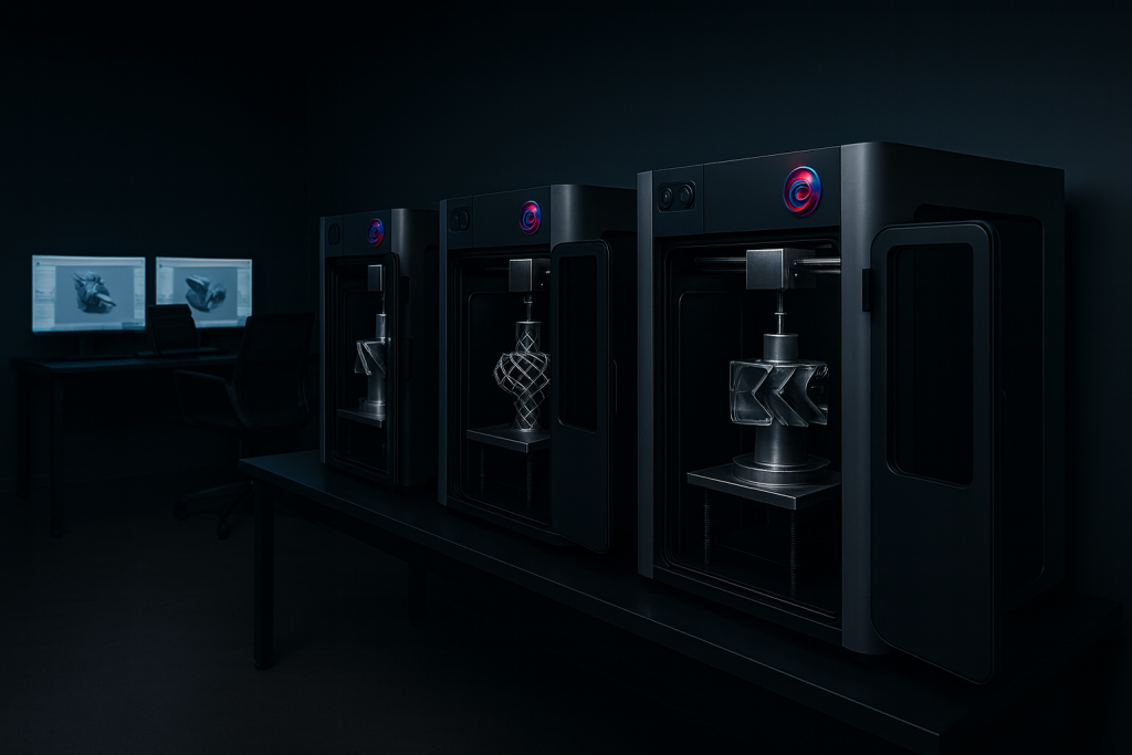 Estudio_2