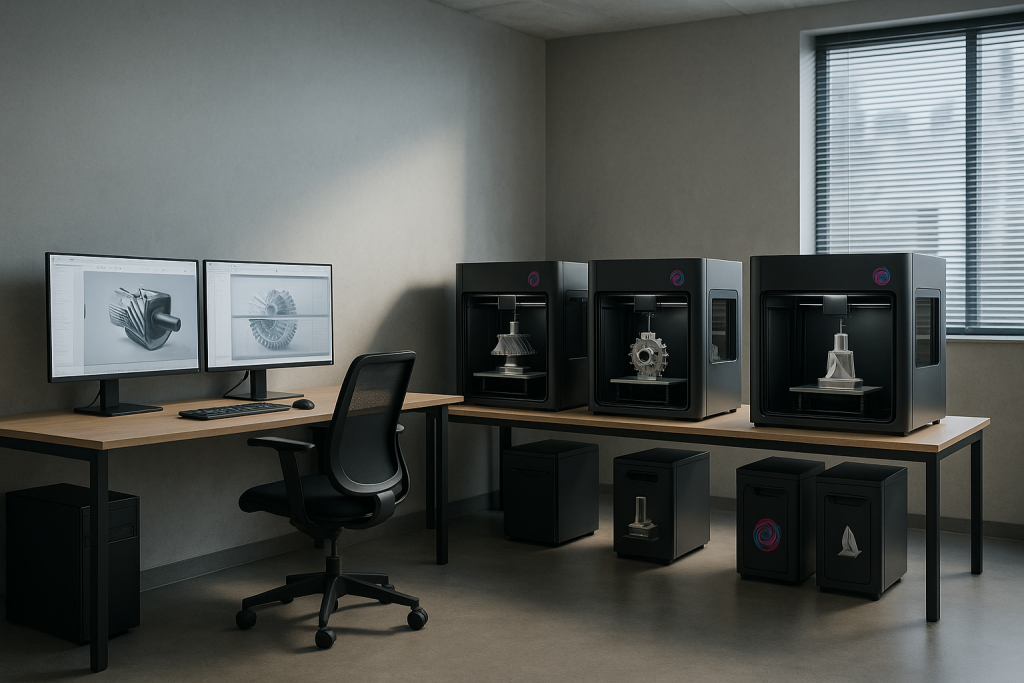 Estudio_1